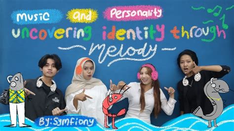 Melody Mark: Uncovering the True Identity Behind the Songstress's Stage Name