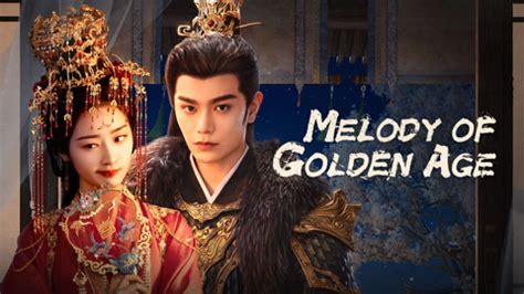 Melody of Golden Age Episode 24: Free Symphony Online