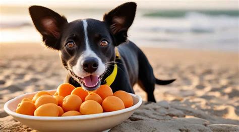 Melon Dog: The Healthiest Fruit for Summer