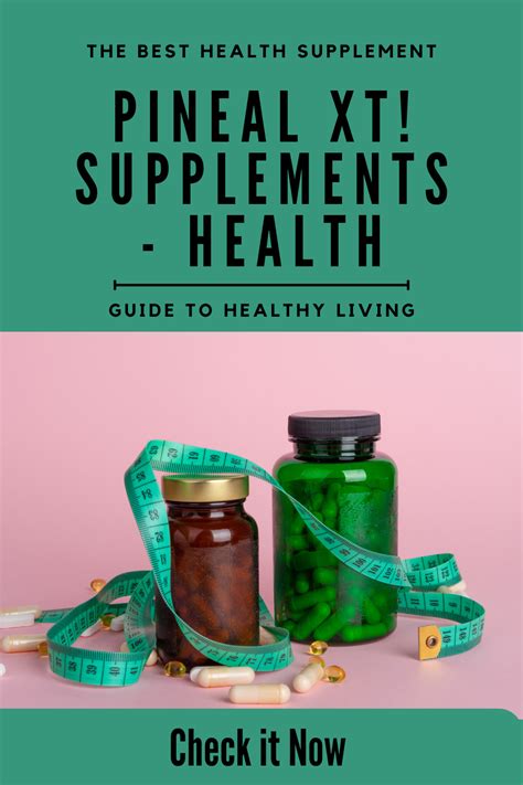 Melpinnk: An In-Depth Guide to the Revolutionary New Health and Wellness Supplement