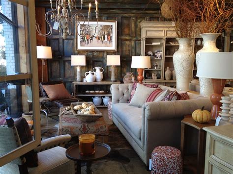 Melrose Michaels: A Comprehensive Guide to the Beloved Home Decor Emporium