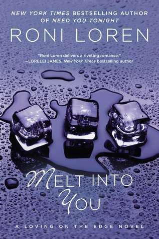 Melt.Into.You Ebook Epub