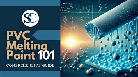 Melting Point of NAF: A Comprehensive Guide
