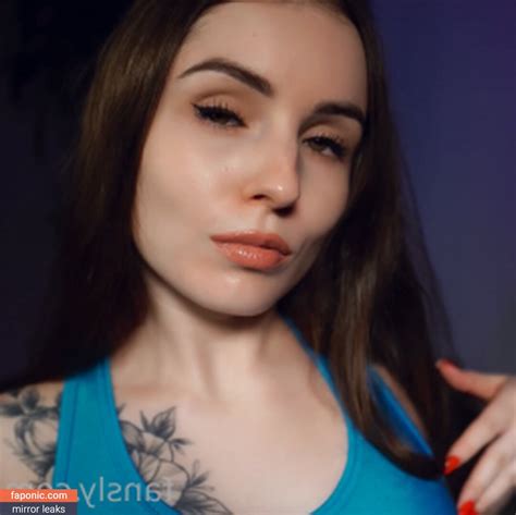 Melykinzzz98