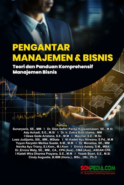 Memahami Makalah tentang Permentor Bets Fed Batch dan Kontinus: Panduan Komprehensif untuk Kesuksesan Bisnis