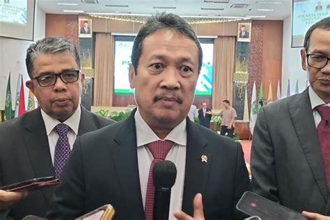 Memahami Sakti Wahyu Trenggono: Pengetahuan Penting untuk Kehidupan yang Harmonis