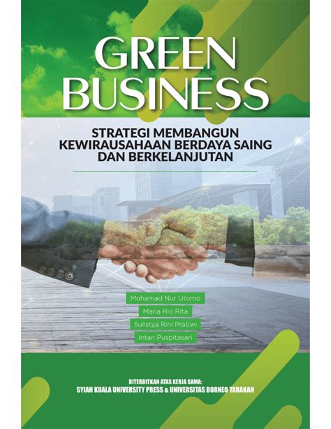 Membangun Ekonomi Indonesia yang Berdaya Saing: Strategi dan Langkah Aktif