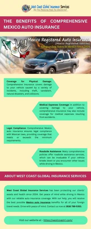 Member Benefits: A Comprehensive Shield for Your Automotive Needs