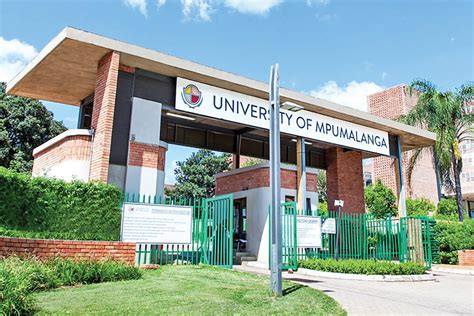 Member Universities and Their Unique Identities