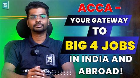 Membership Fee ACCA: Unlock a World of Accounting Opportunities