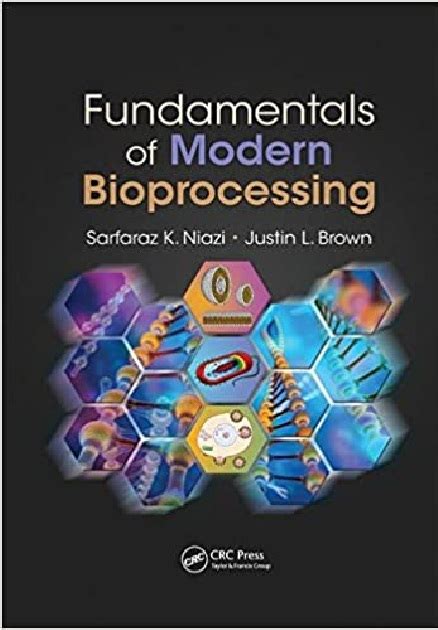 Membranes in Bioprocessing 1st Edition Kindle Editon