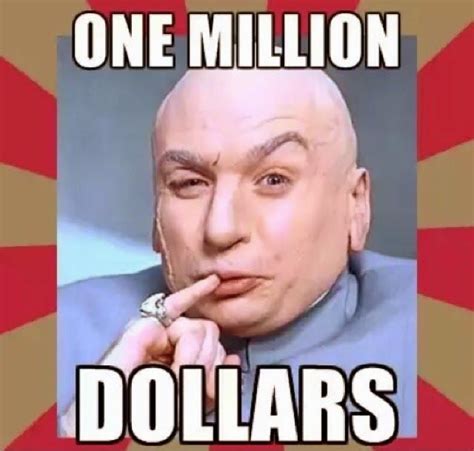 Meme 1 Million Dollars: Your Ticket to Digital Gold