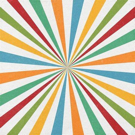 Meme Background Template