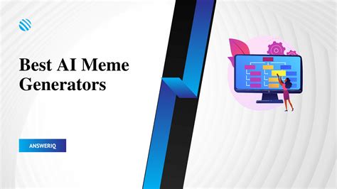 Meme Generator AI: 10,000+ Ways to Create Viral Content