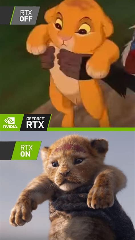 Meme Lion: The King of Digital Domination