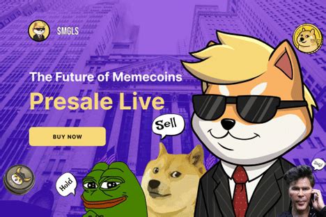 Meme Mogul: 10,000+ Profitable Secrets for Mastering the Meme Economy