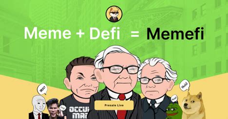 Meme Mogul: How to Build a Meme Empire and Monetize Your Humor