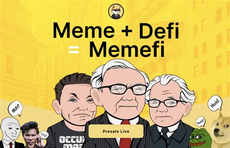 Meme Moguls: The Billion-Dollar Business Behind Viral Images