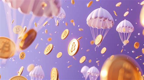 MemeFi Airdrops: The Ultimate Guide to Claiming Free Cryptocurrency