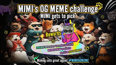 MemeMe Costume: Unleash Your Inner Meme Master