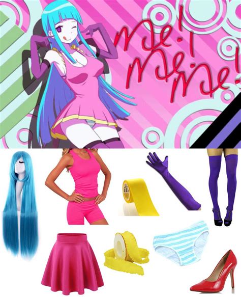 MemeMe Costumes: The Ultimate Guide to Creating Your Own