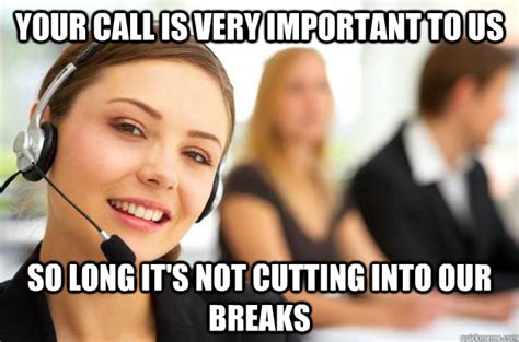 Memes de Call Center: Unleashing Humor Amidst the Grind