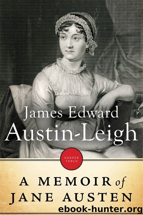 Memoir of Jane Austen Doc