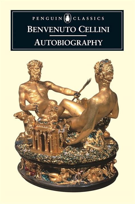 Memoirs of Benvenuto Cellini Kindle Editon