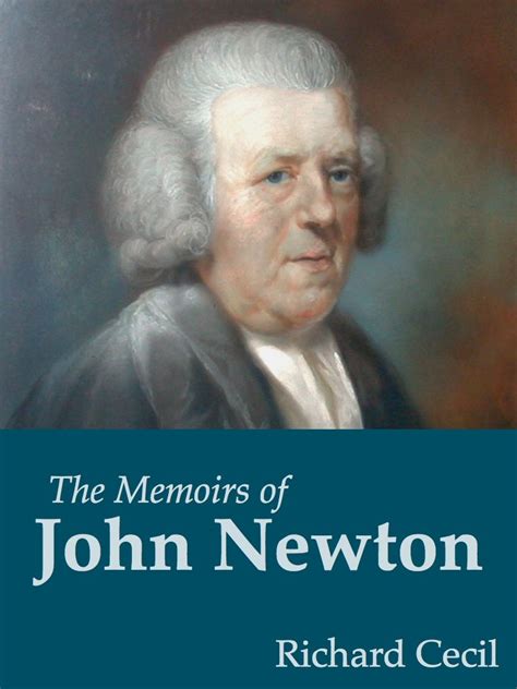 Memoirs of John Newton Epub