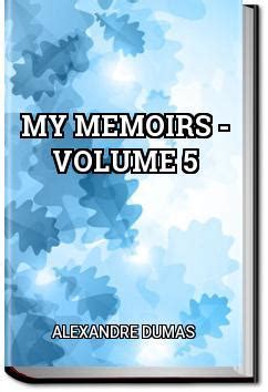Memoirs of Literature Volume 5; Containing a Large Account of Many Valuable Doc