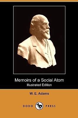 Memoirs of a Social Atom Doc