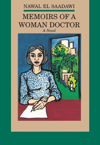 Memoirs of a Woman Doctor Ebook Reader