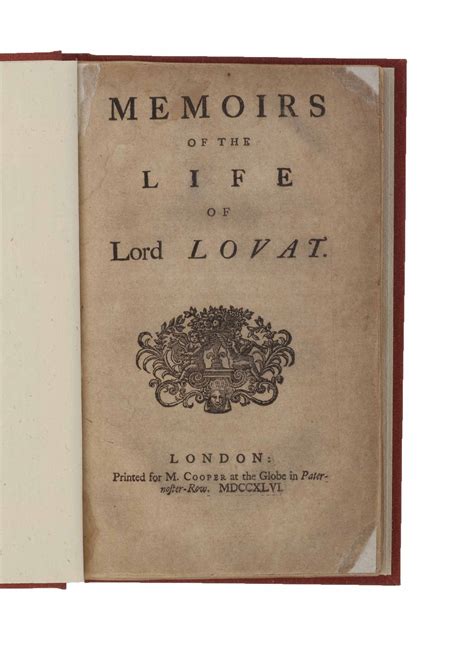 Memoirs of the Life; with a Selection from His Correspondence In Three Volumes Reader