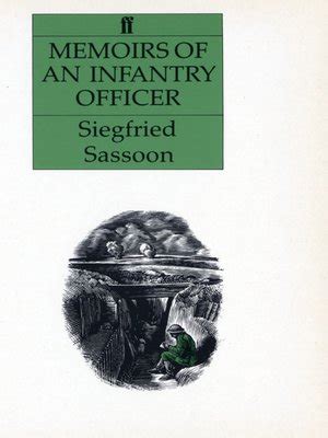 Memoirs.Of.An.Infantry.Officer Ebook Reader