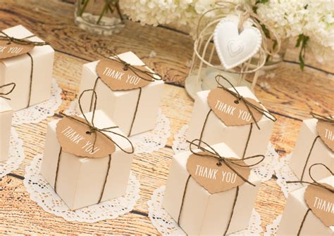 Memorable Moments: Perfect Party Favors to Leave a Lasting Impression on Your Guests