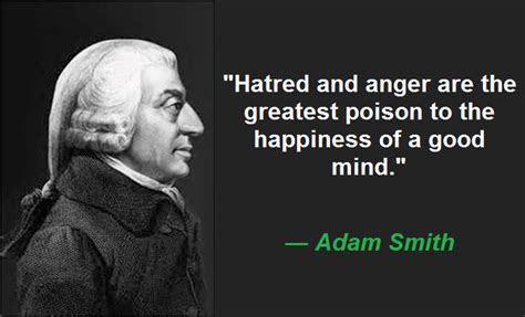 Memorable Quotations from Adam Smith Doc