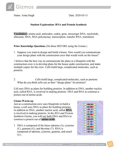 Memorandome For Mathslitracy Papaer2 2012 Answers Question 2 Epub