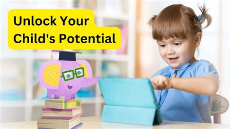 Memoria Press Online Academy: Unlock Your Child's Academic Potential by 2025