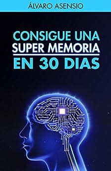 Memoria en forma Spanish Edition Reader