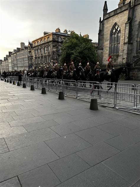 Memorial Addressed to the Members of Her Majesty's Government by Robert Gordon Doc