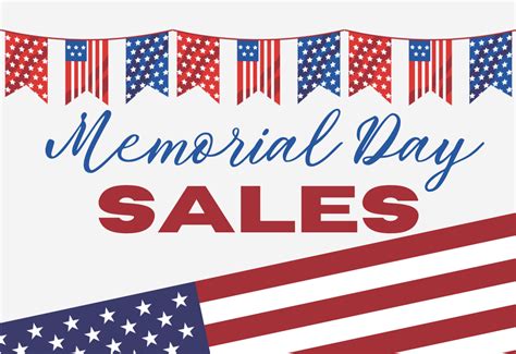 Memorial Day Sales 2024: The Ultimate Guide to Clothing Deals