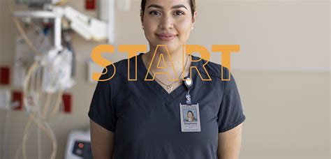 Memorial Hermann Career