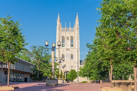 Memorial Union Mizzou: A Legacy of Student Engagement and Community Building