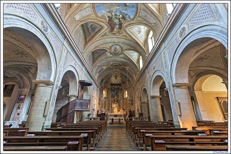 Memorie Della Chiesa Di Susa... Reader