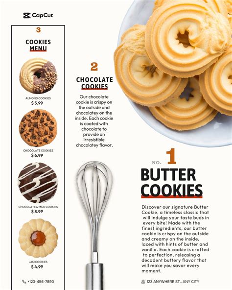 Memories Capcut Template