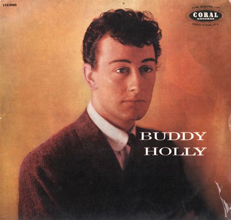 Memories of Buddy Holly Kindle Editon