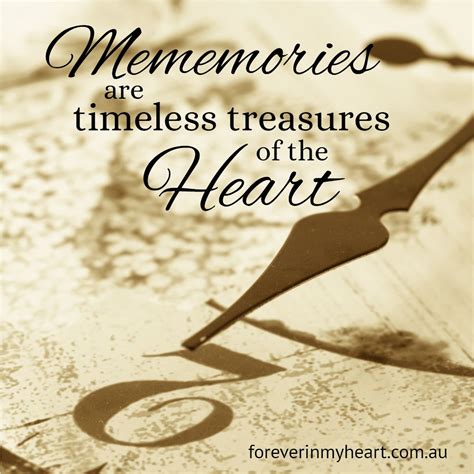 Memories of Him: A Timeless Treasury of Love and Loss