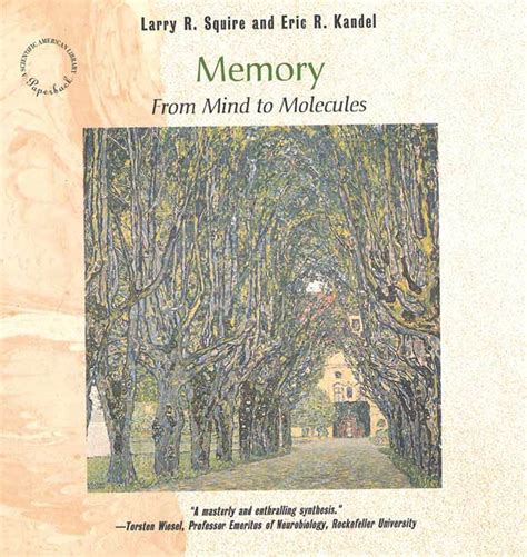 Memory: From Mind to Molecules, by Squire, 2nd Edition Ebook Kindle Editon