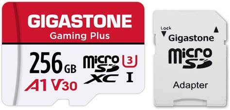 Memory Card for Gaming: The Essential Guide to Enhance Your Gameplay