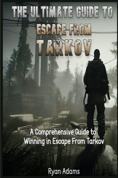 Memory Management in Escape from Tarkov: A Comprehensive Guide to Enhancing Survival